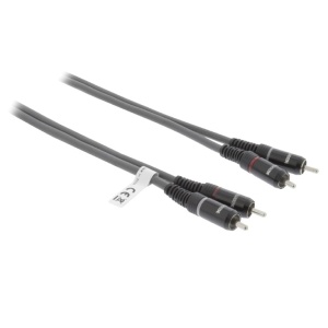 Audio kabel 5 m - Img 2