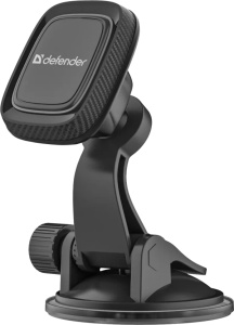 Auto držač za telefon Defender CH-119