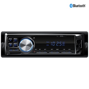 Auto radio SAL VBT1100/BL - Img 4