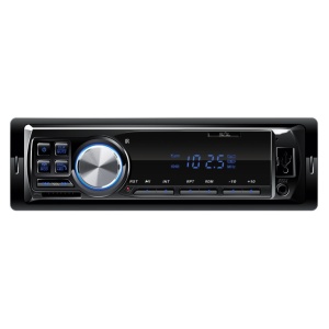 Auto radio SAL - Img 1