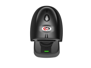 Barcode skener XL-SCAN/XL-9221C 2D/WiFi - Img 3