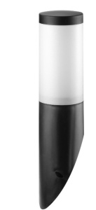 BASTENSKA LAMPA ORKIDE 2 - Img 1