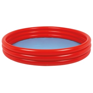 Bazen Signal 157*25 cm - Img 2