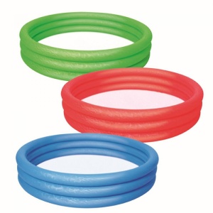 Bazen za decu Bestway Play Pool 183x33cm 51027