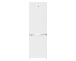 BEKO B1RCSO264W kombinovani frižider