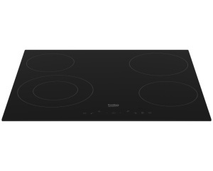 BEKO BBSE17321B ugradni set