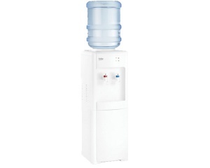 BEKO BSS-2201 TT Dispenzer za vodu