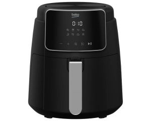 BEKO FRL 2244 B friteza na vruć vazduh outlet