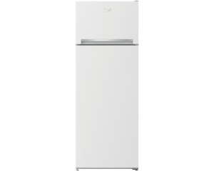 BEKO RDSA240K40WN Kombinovani frižider