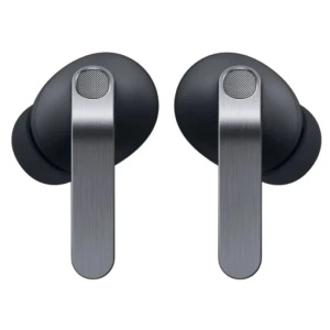 Bežične bubice Samsung Galaxy buds 4 pro Crne SM-R640-NZK - Img 5