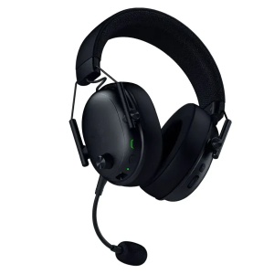 Bežične gaming slušalice Razer Blackshark V3 RZ-05410100-R3M1 crne - Img 3