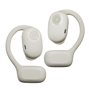 Bežične slušalice Blackview AirBuds 100 White - Img 4