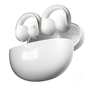 Bežične slušalice Blackview AirBuds 13 White - Img 4