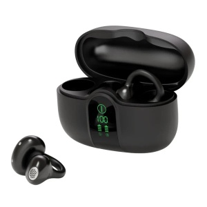 Bežične slušalice Blackview AirBuds 15 black - Img 2