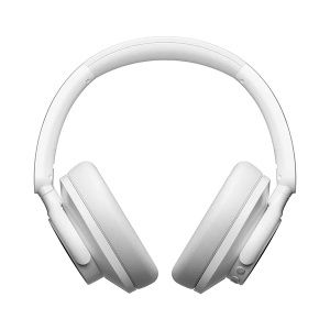 Bežične slušalice Blackview Fitbuds H1 ANC White - Img 2