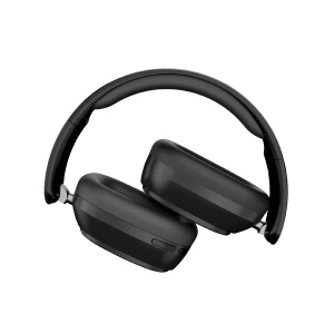Bežične slušalice Genius HS-820BT crne - Img 4