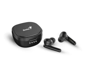 Bežične slušalice Genius HS-M910BT Crne - Img 3