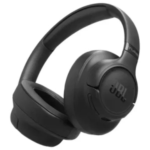 Bežične slušalice JBL Tune 780NC Crne