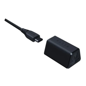 Bežični Gaming miš RAZER DeathAdder V3 Pro RZ01-04630100-R3G - Img 4
