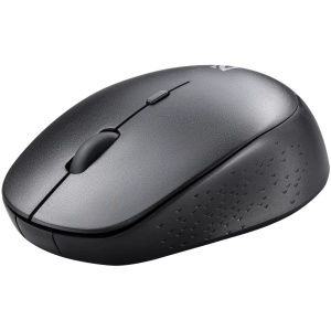 Bežični miš Defender Auris MB-027 crni - Img 3