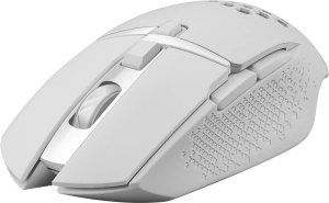 Bežični miš Defender Glory GM-514 White - Img 2