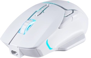 Bežični miš Defender Stix GM-009/ 3200dpi - Img 4