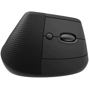 Bežični miš Logitech Lift for Business Vertical - Img 2