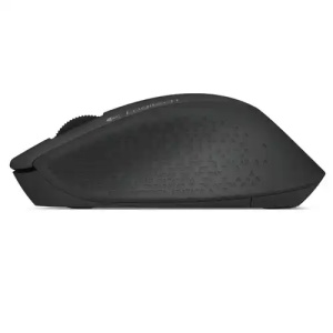 Bežični miš Logitech M280 crni - Img 4