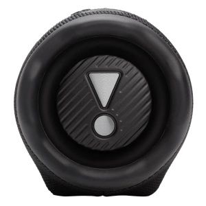 Bežični zvučnik JBL Charge 6 /IP68/45W Crni - Img 2