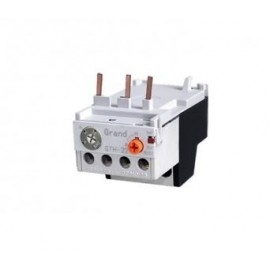 BIM.GTH-22 12-18 - Img 2