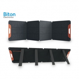 BITON SOLARNI PANEL YH300W-33ZDB - Img 2