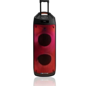 Blaupunkt Partybox PB08DB (PB08DB)