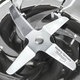 Blender Bosch MMB6141B - Img 3