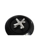 Blender Gorenje B1200 HEAD B - Img 3