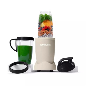 Blender Nutribullet NB907MASN - Img 1