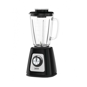 Blender Tefal BL435831 - Img 1