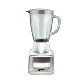 Blender Vox TM1057 - Img 2