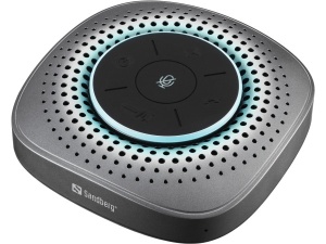 Bluetooth+USB speakerfon Sandberg 126-41 - Img 1