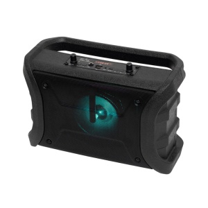 Bluetooth zvučnik 8W - Img 1