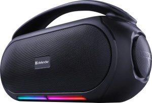 Bluetooth zvučnik Defender Beatbox12 12W - Img 3
