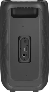Bluetooth Zvučnik Defender Boomer 20 - Img 3