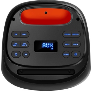 Bluetooth zvučnik Defender Boomer 50 50W, BT/LED/MIC/TWS/Light/FM - Img 4