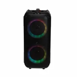 Bluetooth zvučnik Denver BPS-354 - Img 3