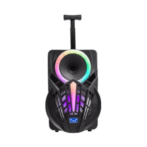 Bluetooth zvučnik Denver TSP-301 - Img 1