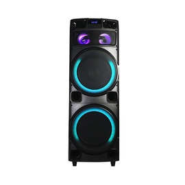 Bluetooth zvučnik Eden ED-1205 - Img 2