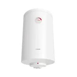 Bojler Bosch TR2000T 50B - Img 3