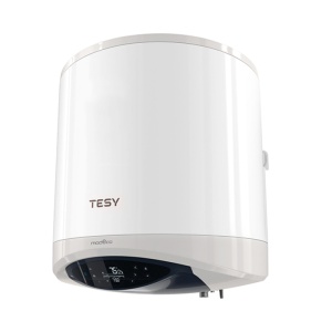 Bojler Tesy GCV 504720 C21 EC - Img 1
