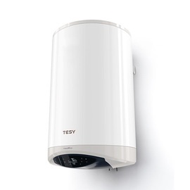 Bojler Tesy GCV 804720 C21 EC - Img 2
