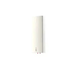 Bojler Tiki FTG80E5 Supr F80 - Img 3