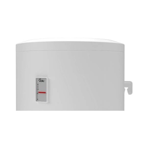 Bojler Tiki TG80N Prime 80U